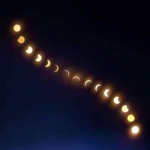 Meet your Posher, Valentina